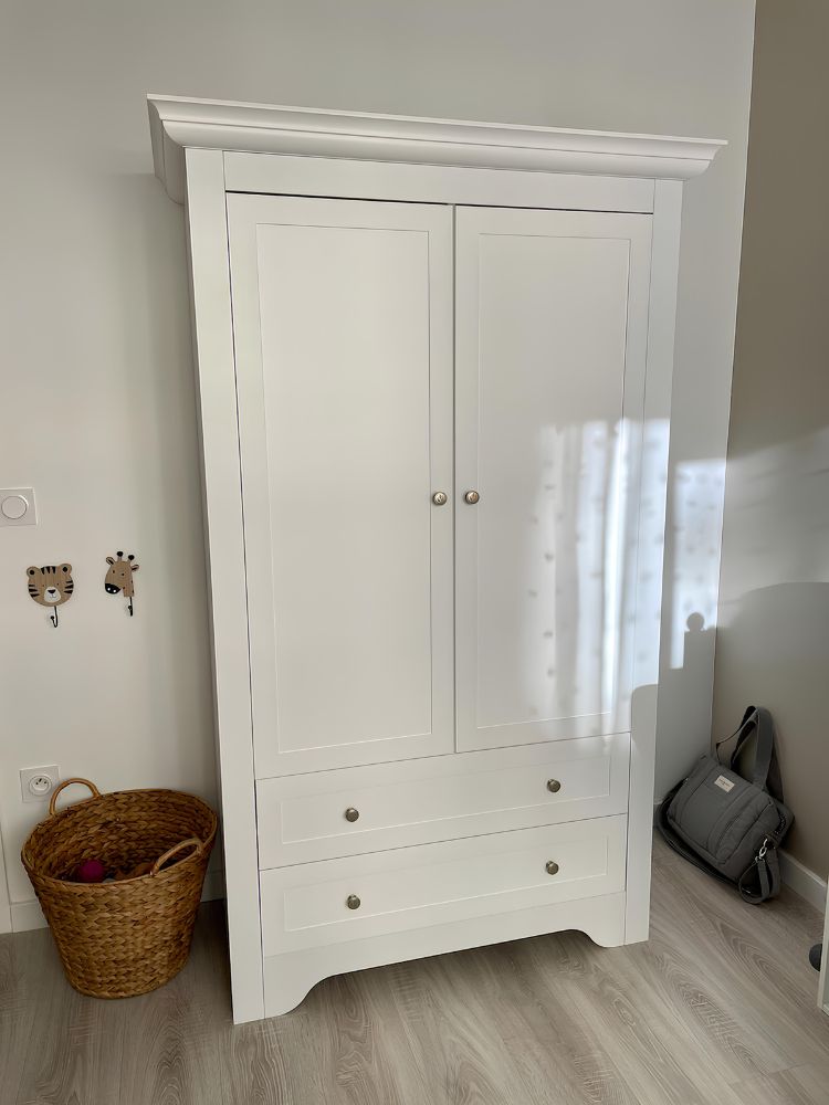 chambre-bebe-nateo-concept