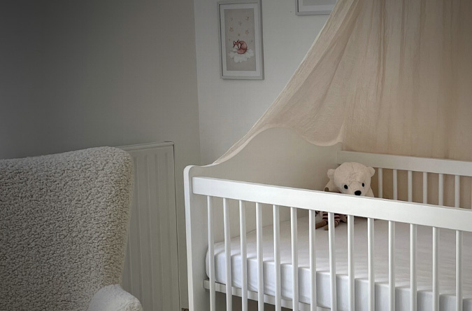 Des meubles design et écologiques